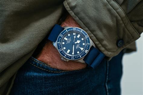 tudor fx